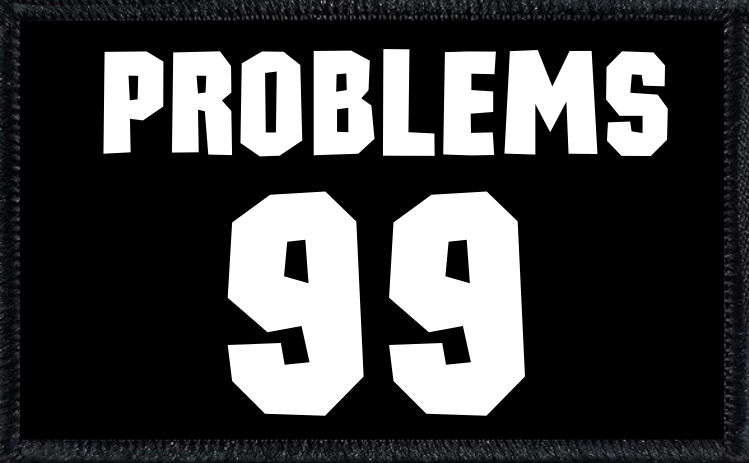 Problems 99