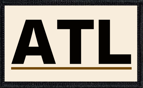 ATL - Assistant Team Lead