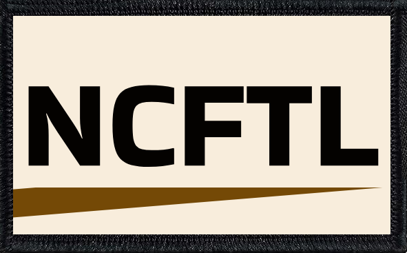 NCFTL - Not Considered For Team Leader