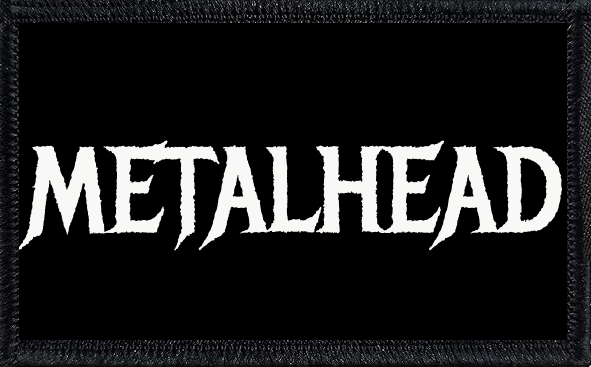 Metalhead