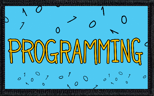 Programming
