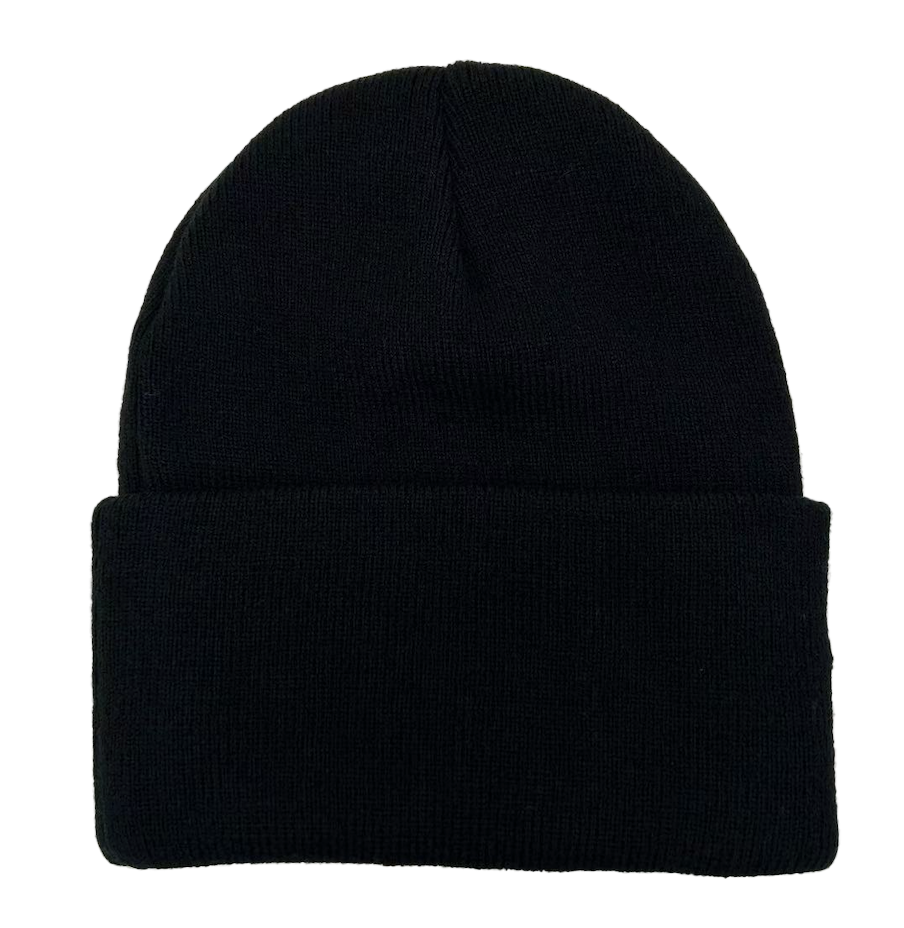Hook6 Beanie