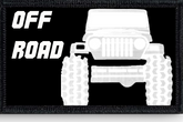 Off Road