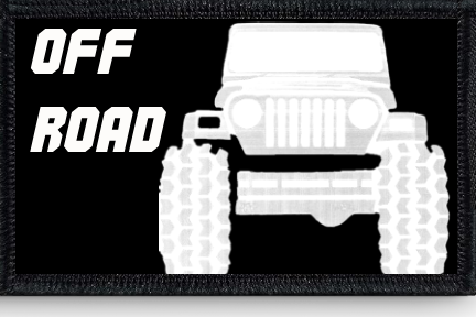 Off Road
