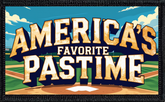 America's Pastime
