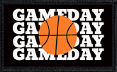 GAMEDAY