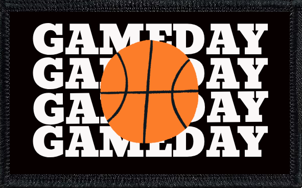 GAMEDAY