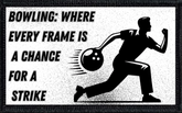 Bowling: Where Every Frame Is a Chance for a Strike - 2