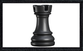 Rook