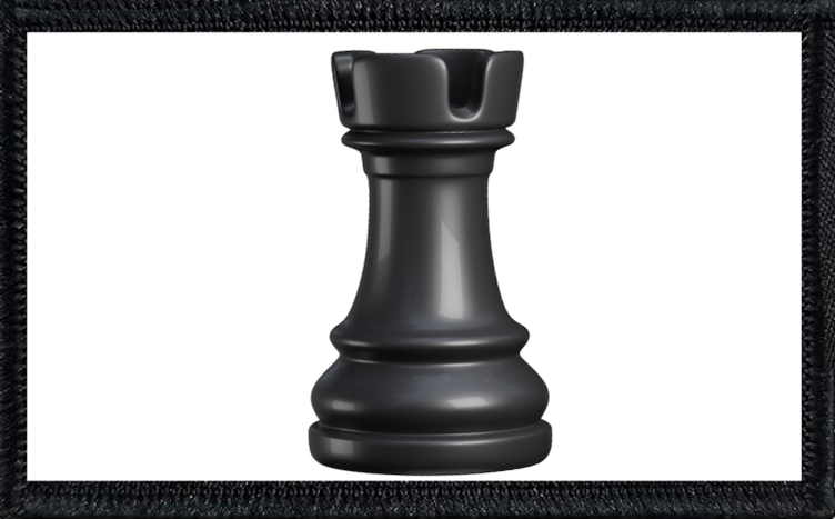 Rook