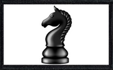 Knight