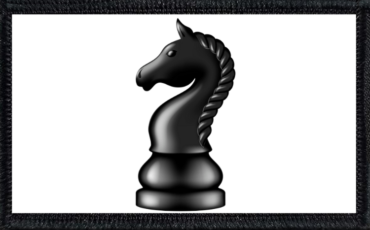 Knight