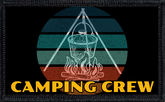 Camping Crew