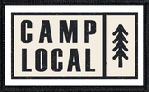 Camp Local