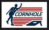 Cornhole