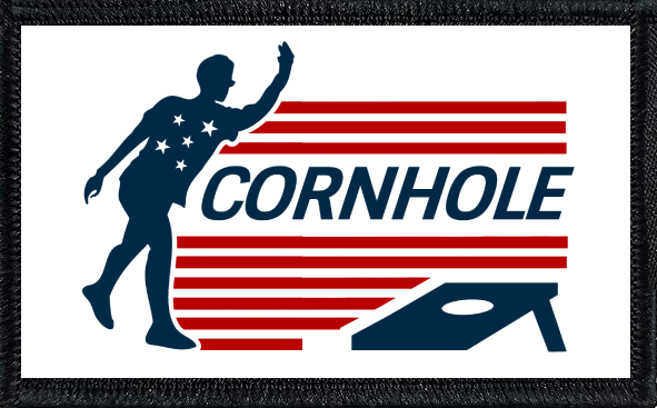 Cornhole