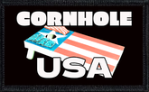 Cornhole USA