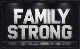 Family Strong