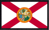 Florida State Flag