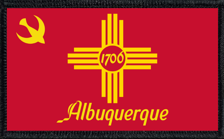 Albuquerque, New Mexico