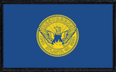 Atlanta, Georgia