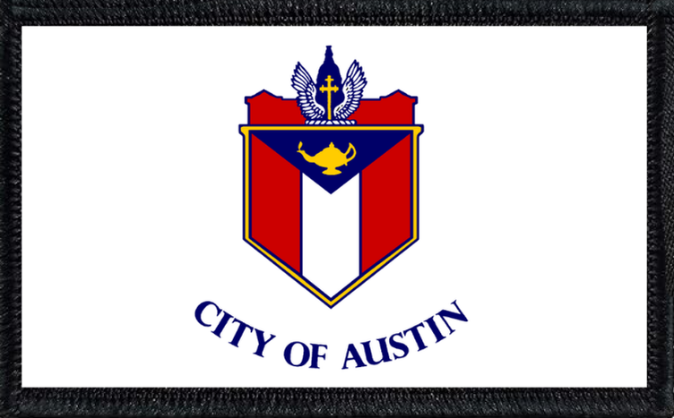 Austin, Texas