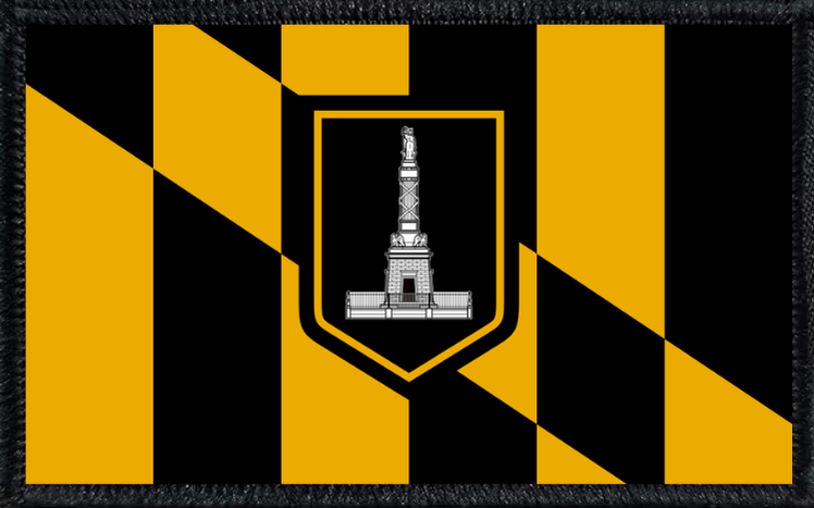 Baltimore, Maryland