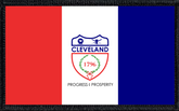 Cleveland, Ohio