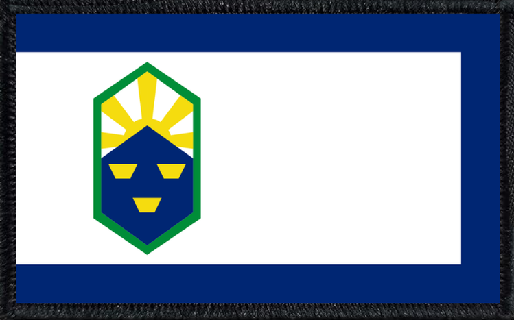 Colorado Springs, Colorado