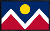 Denver, Colorado