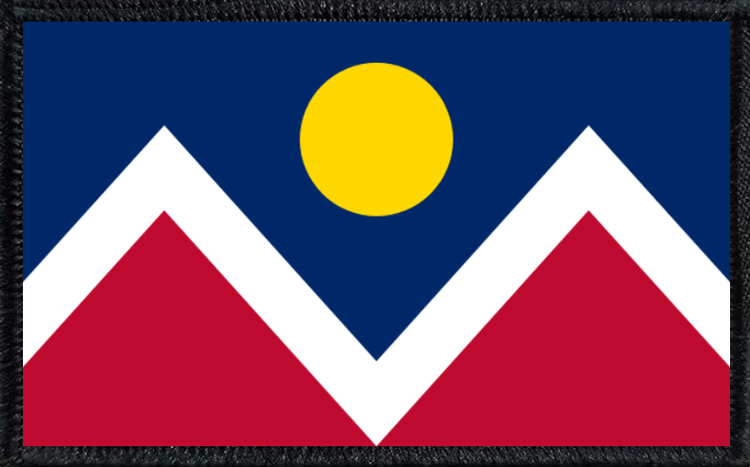 Denver, Colorado