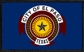 El Paso, Texas