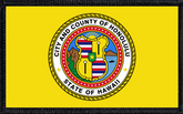Honolulu, Hawaii