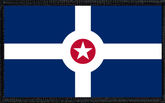 Indianapolis, Indiana