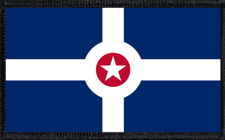 Indianapolis, Indiana