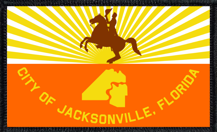 Jacksonville, Florida