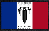 Kansas City, Missouri