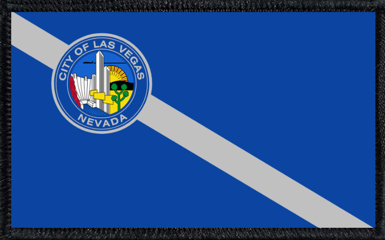 Las Vegas, Nevada