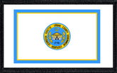 Lexington, Kentucky