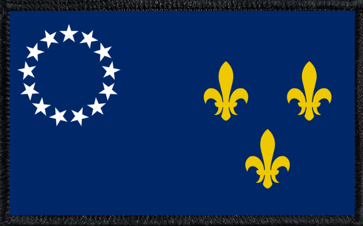 Louisville, Kentucky