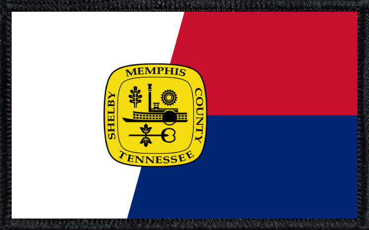 Memphis, Tennessee