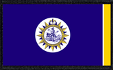 Nashville, Tennessee