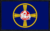 Omaha, Nebraska