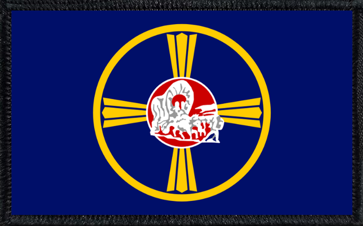 Omaha, Nebraska