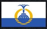 Orlando, Florida