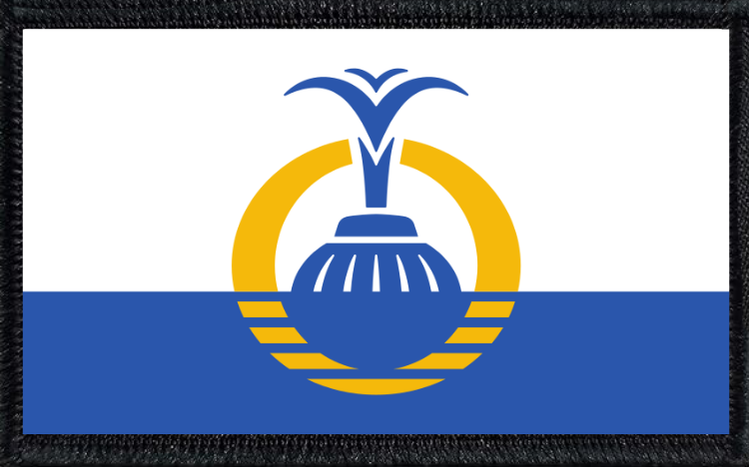 Orlando, Florida