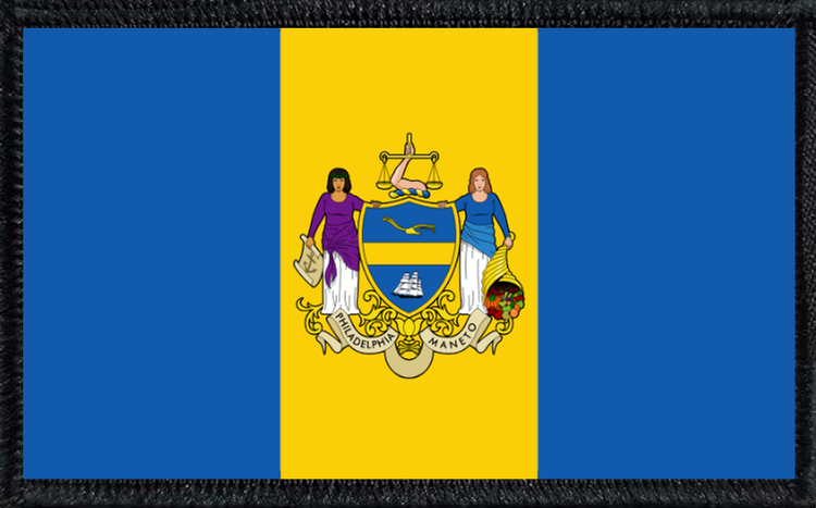 Philadelphia, Pennsylvania