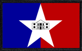 San Antonio, Texas