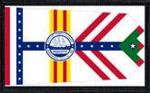 Tampa Bay, Florida