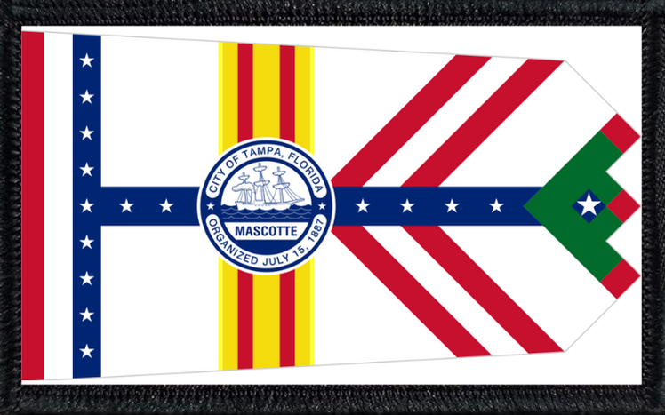 Tampa Bay, Florida